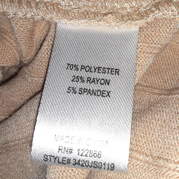 Sporting Vest * Fishing, Hunting, Target Shooting Outdoors * Ozark Trail 2XL - Picture 7 of 7